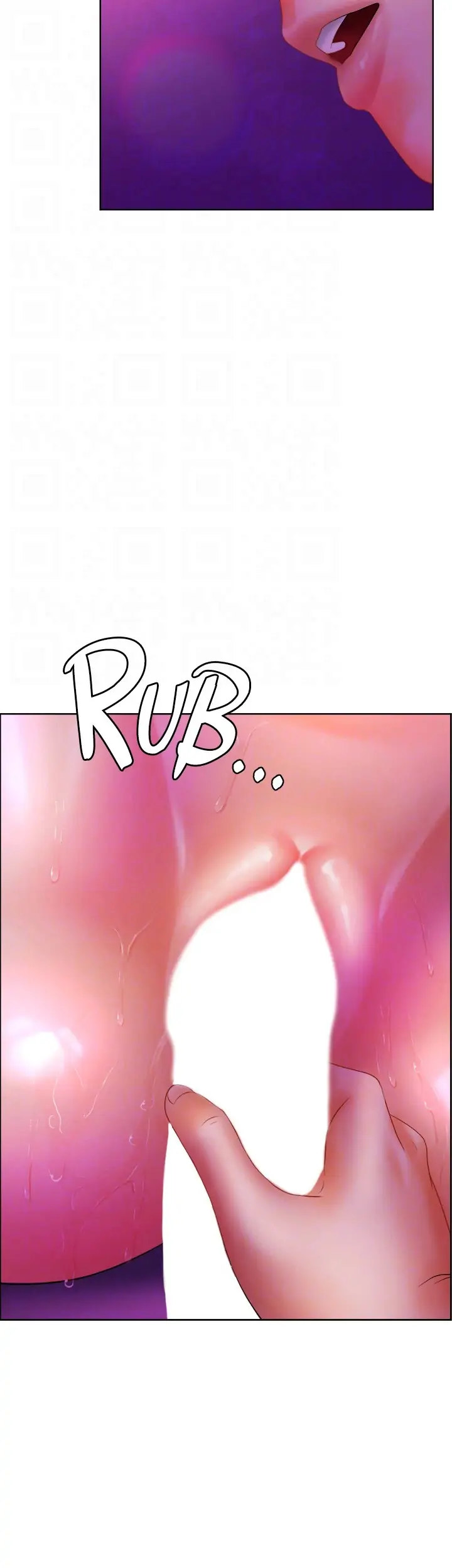 Sexy Manga Club 17