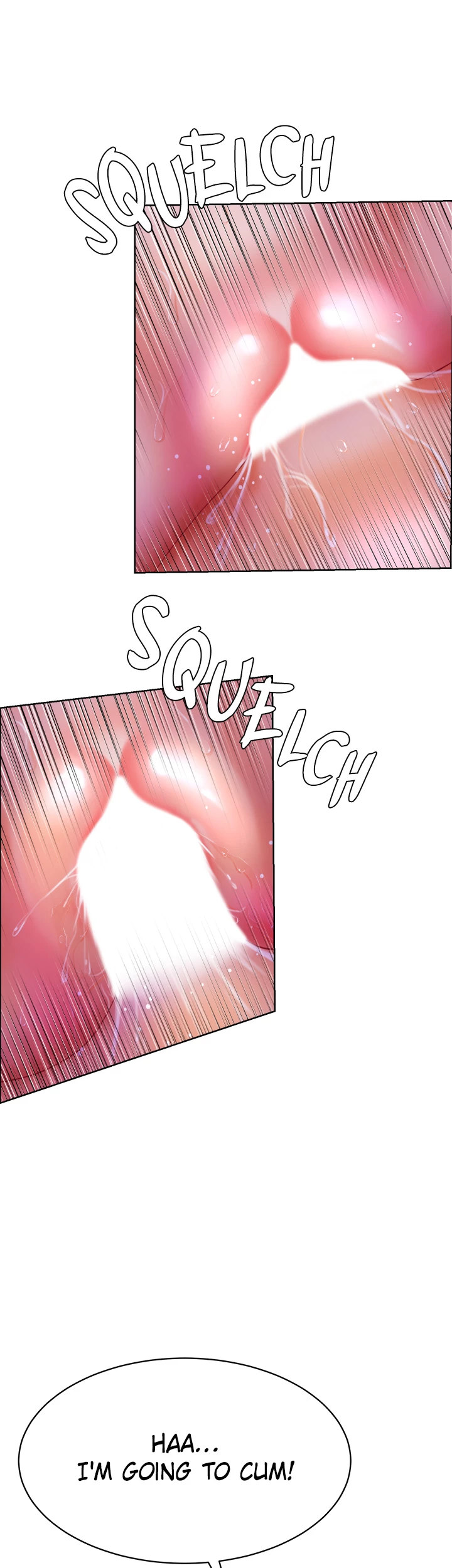 Sexy Manga Club 24