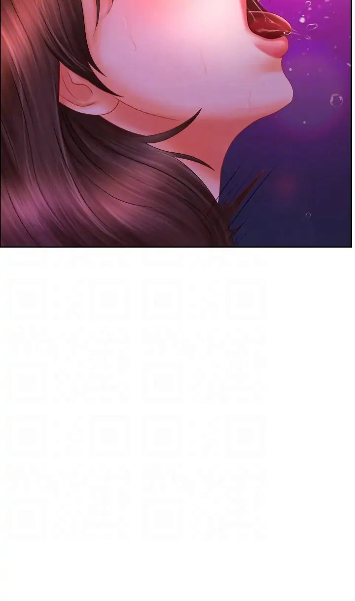Sexy Manga Club 31