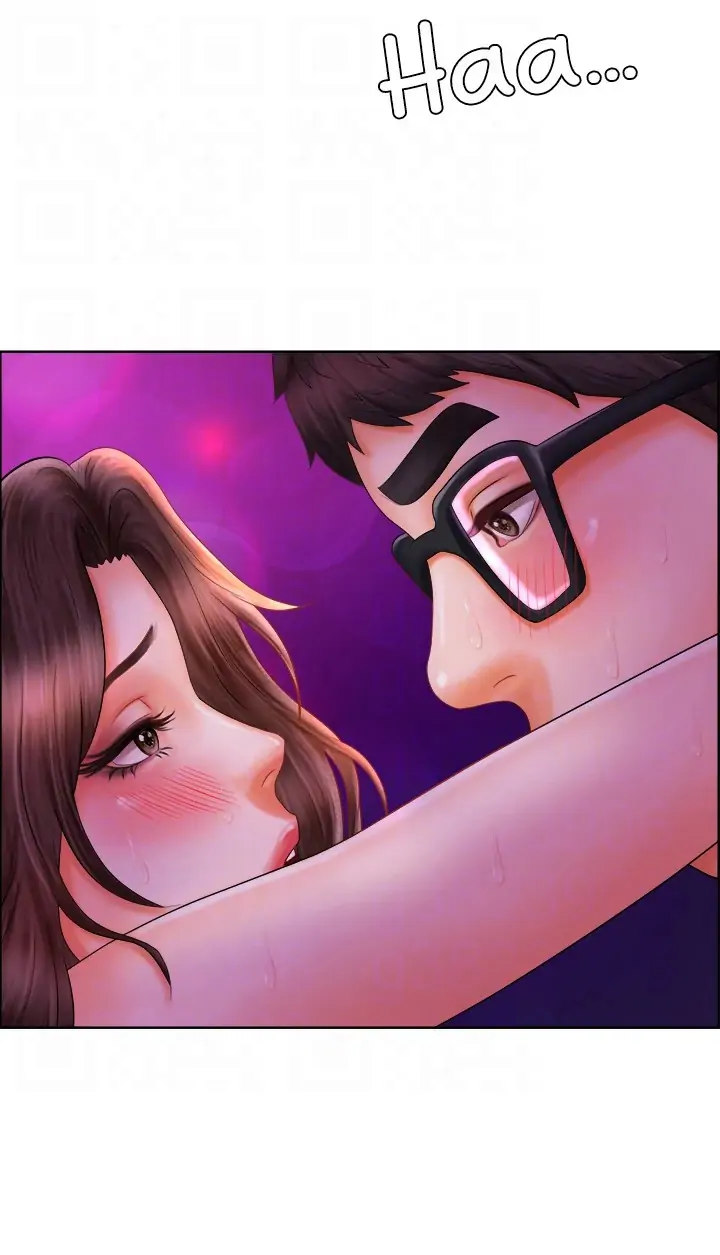 Sexy Manga Club 34