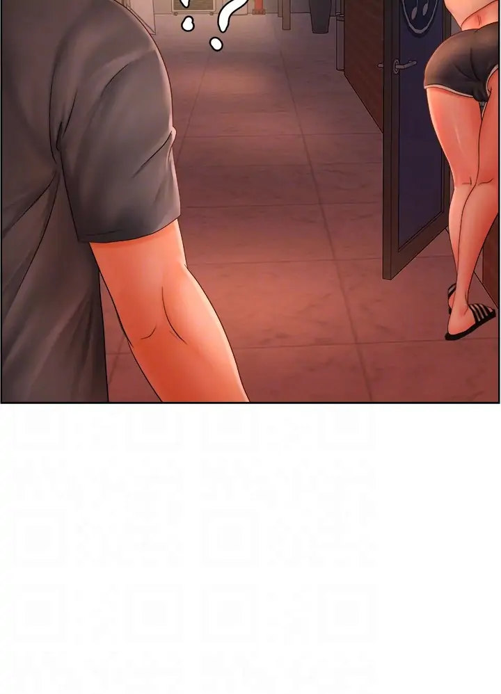 Sexy Manga Club 37