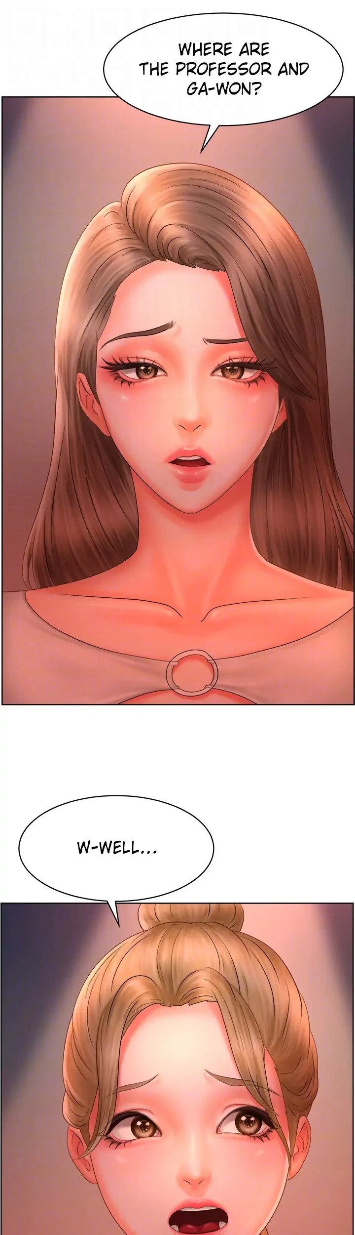 Sexy Manga Club 40