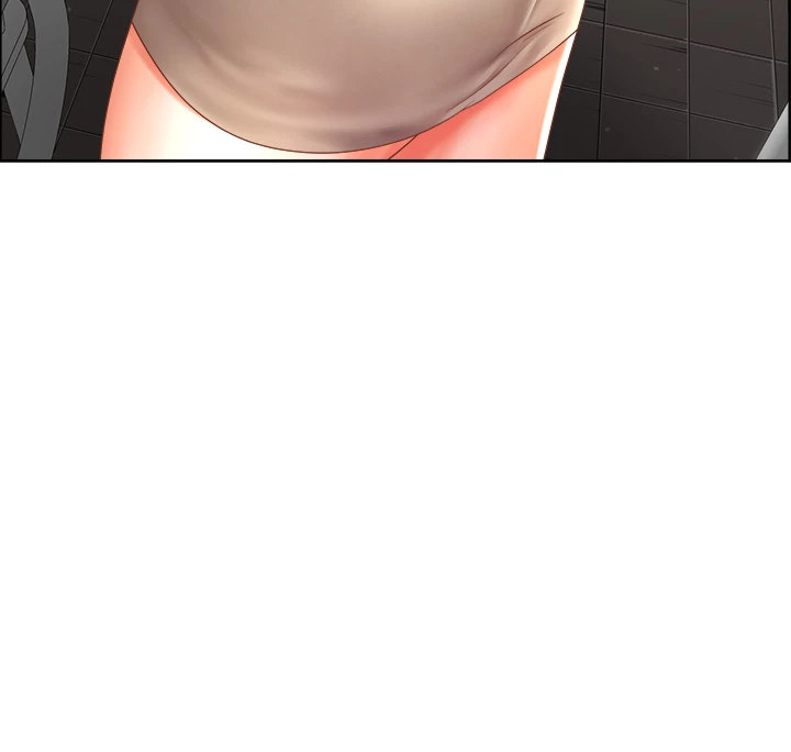Sexy Manga Club 16