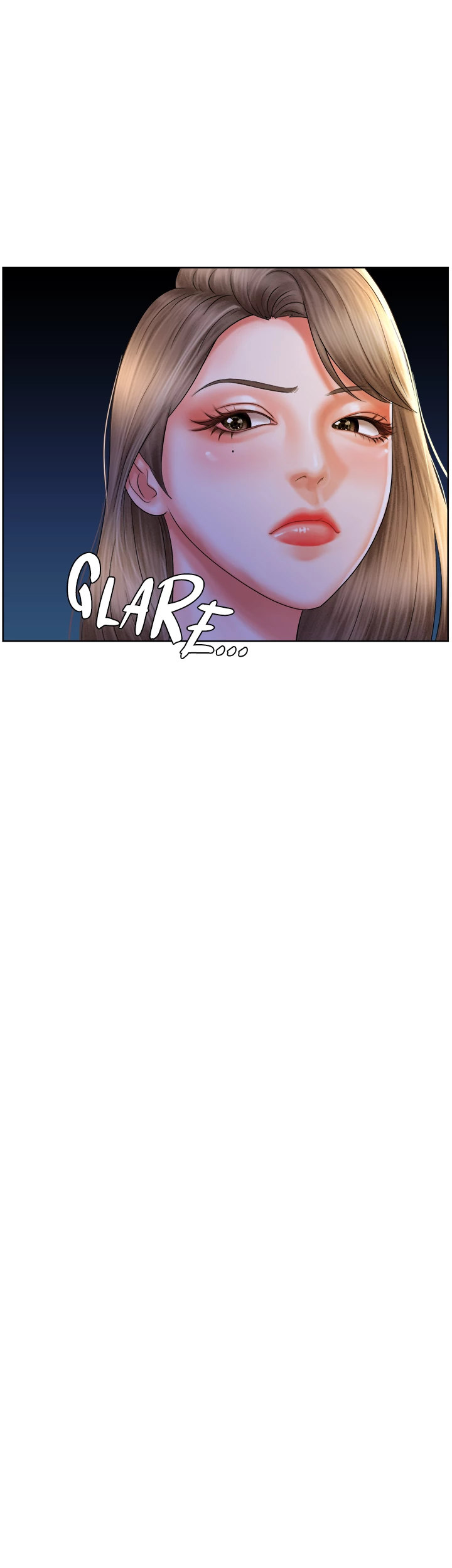 Sexy Manga Club 19