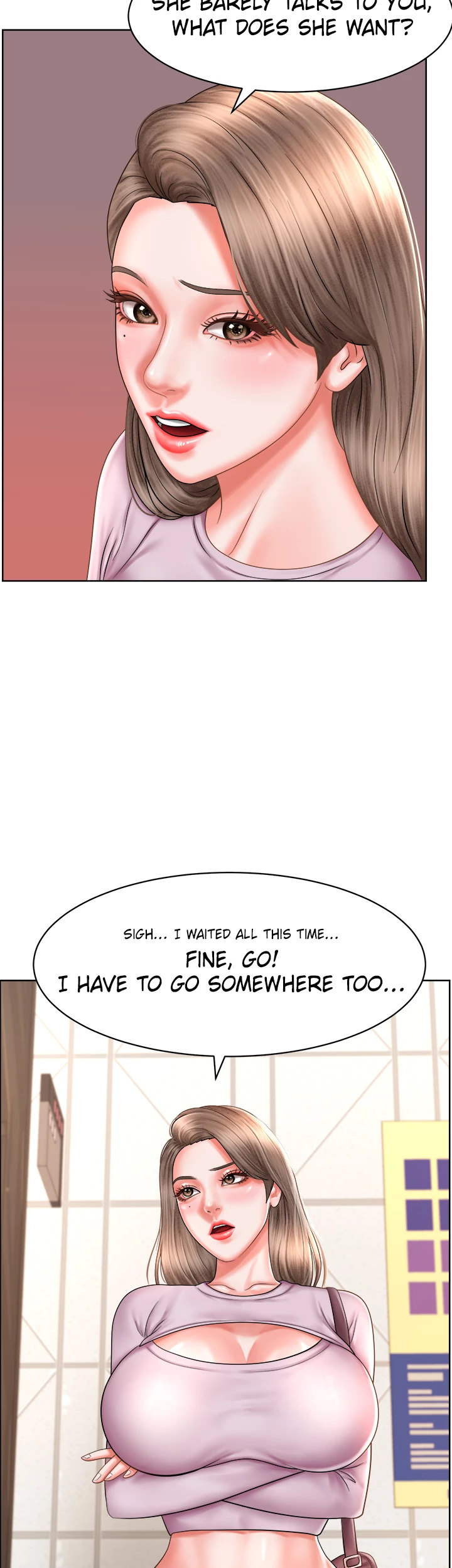 Sexy Manga Club 25