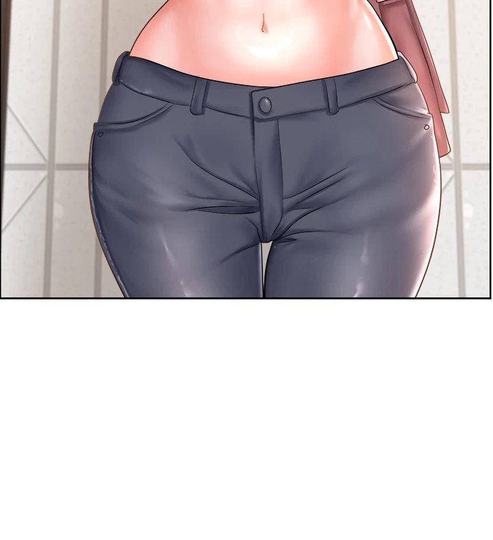 Sexy Manga Club 26