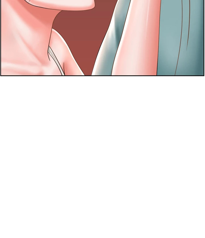 Sexy Manga Club 32