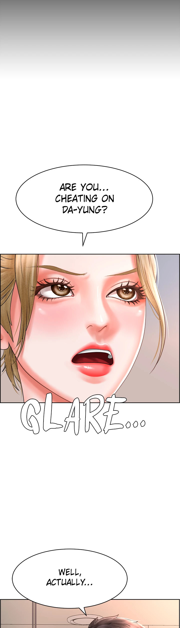 Sexy Manga Club 36