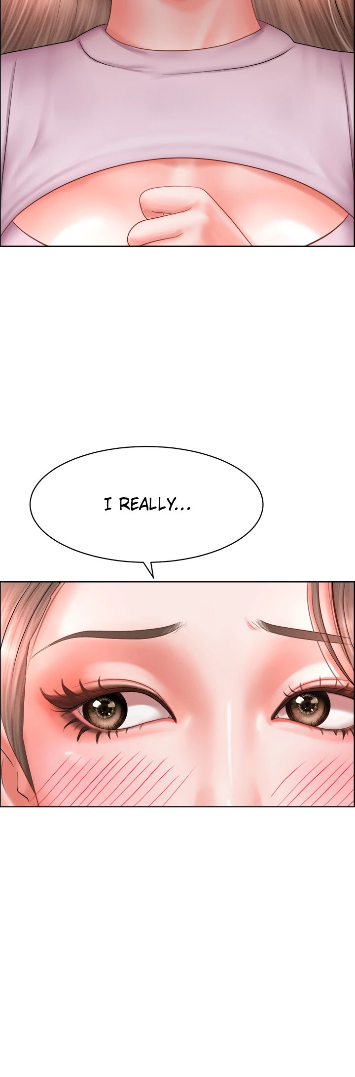 Sexy Manga Club 14