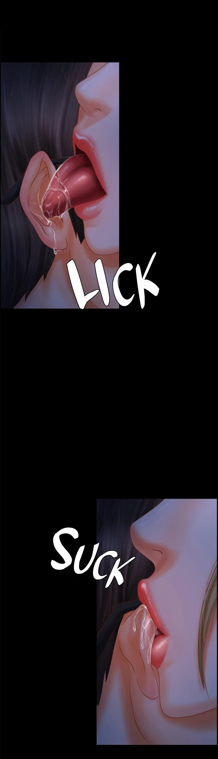 Sexy Manga Club 32