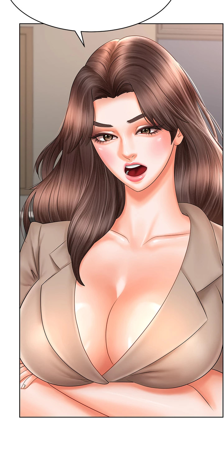 Sexy Manga Club 5