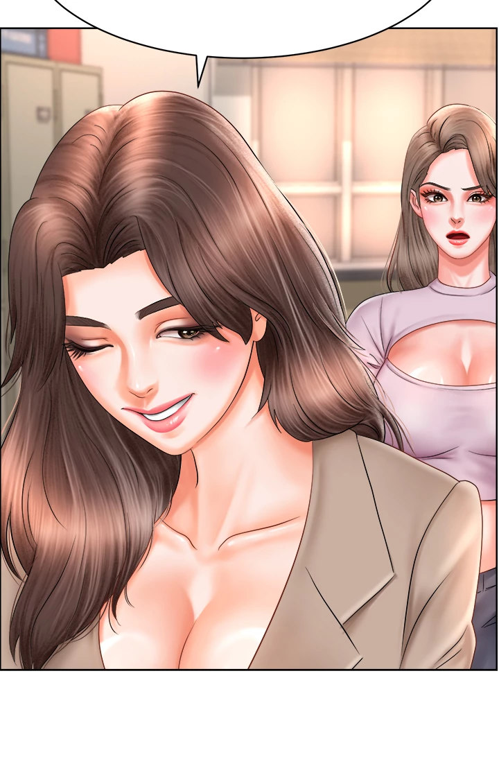 Sexy Manga Club 10