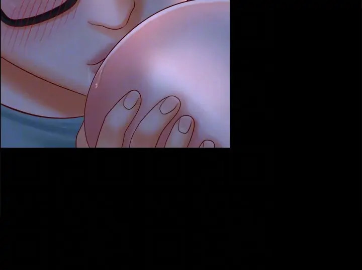 Sexy Manga Club 11