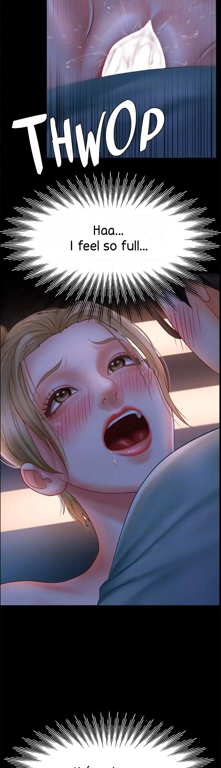 Sexy Manga Club 14