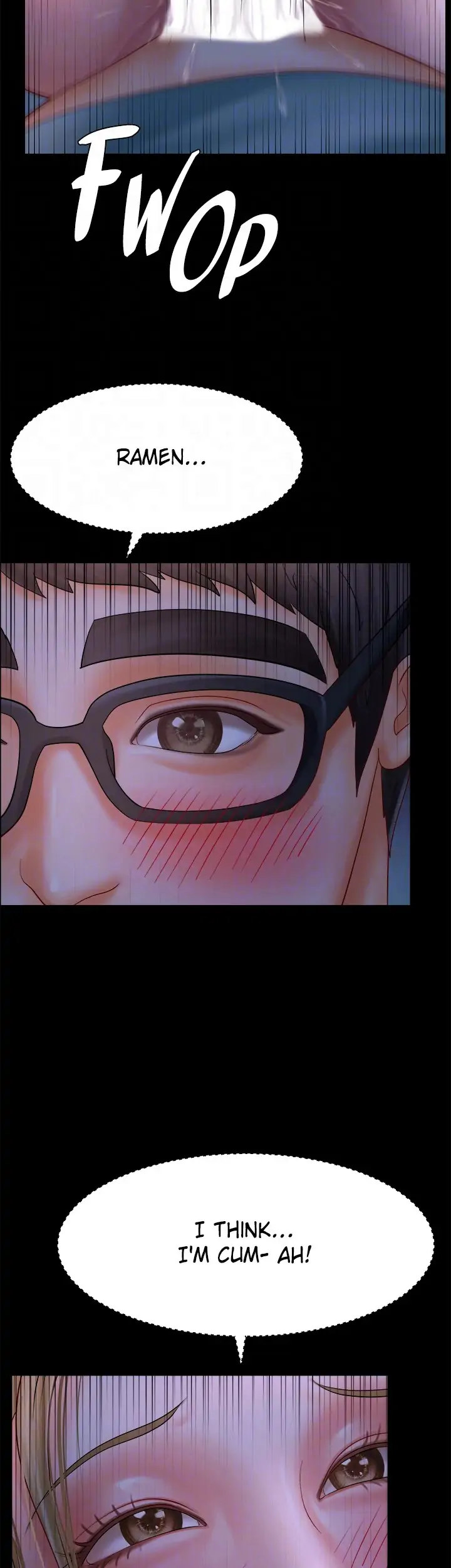 Sexy Manga Club 19