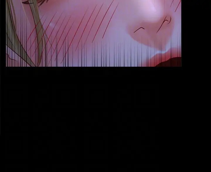 Sexy Manga Club 20