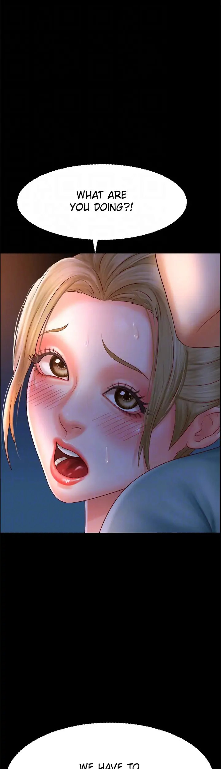 Sexy Manga Club 32