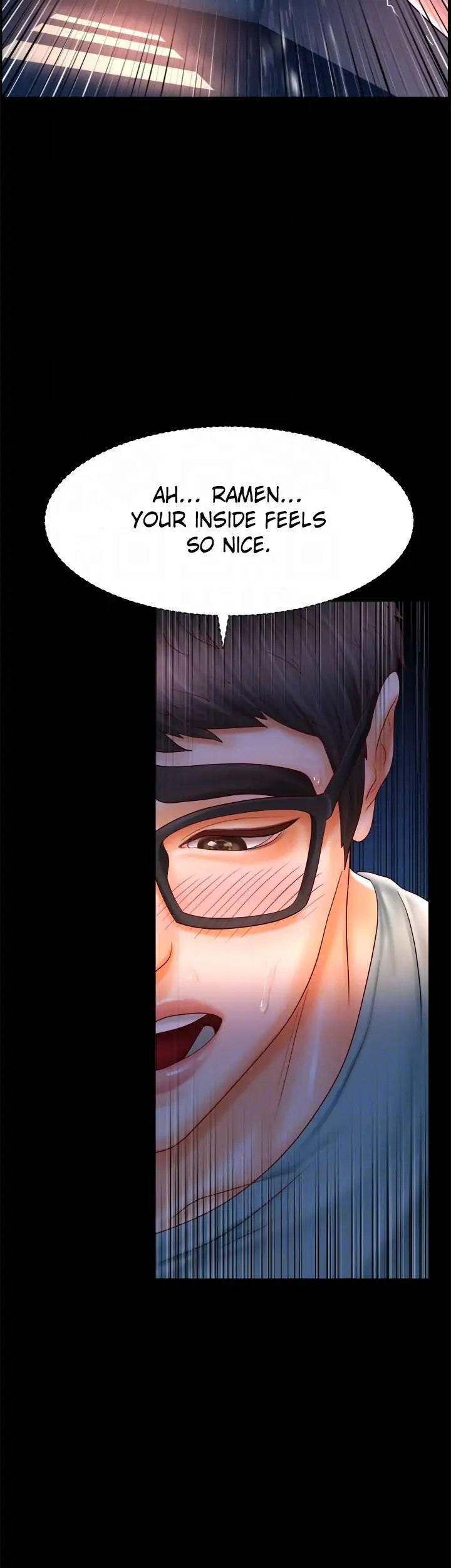 Sexy Manga Club 38
