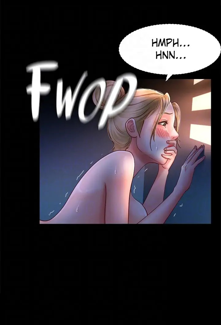 Sexy Manga Club 39