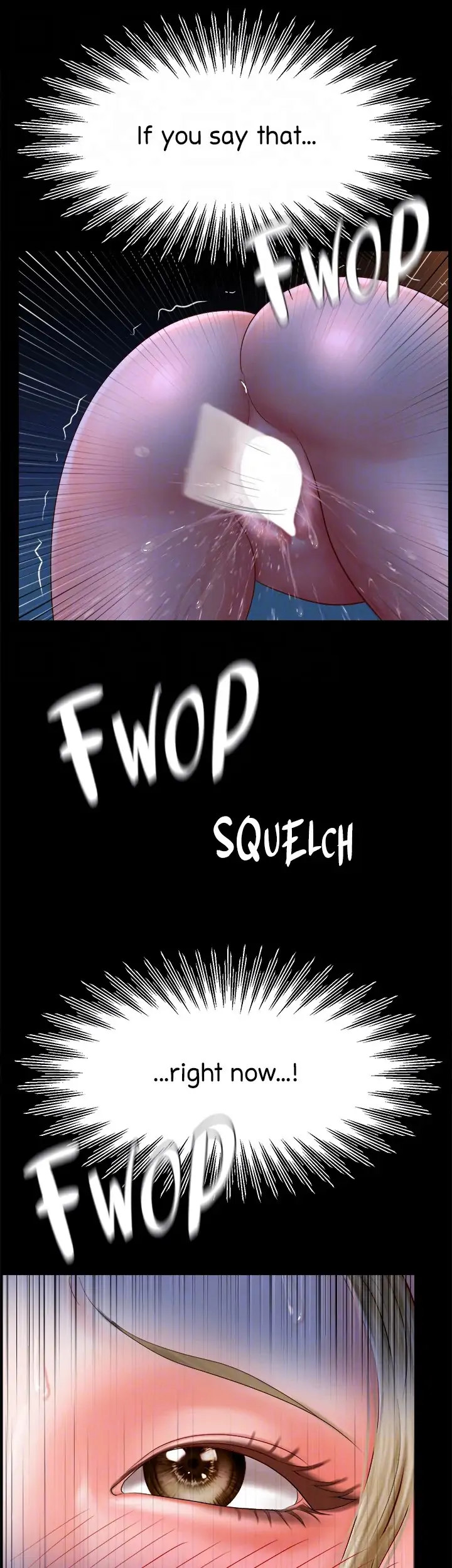 Sexy Manga Club 40
