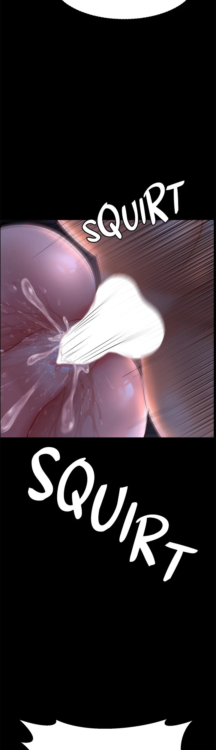Sexy Manga Club 45