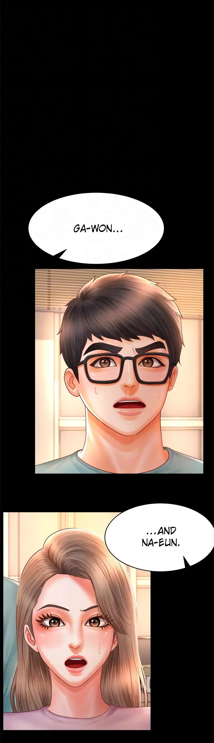 Sexy Manga Club 13