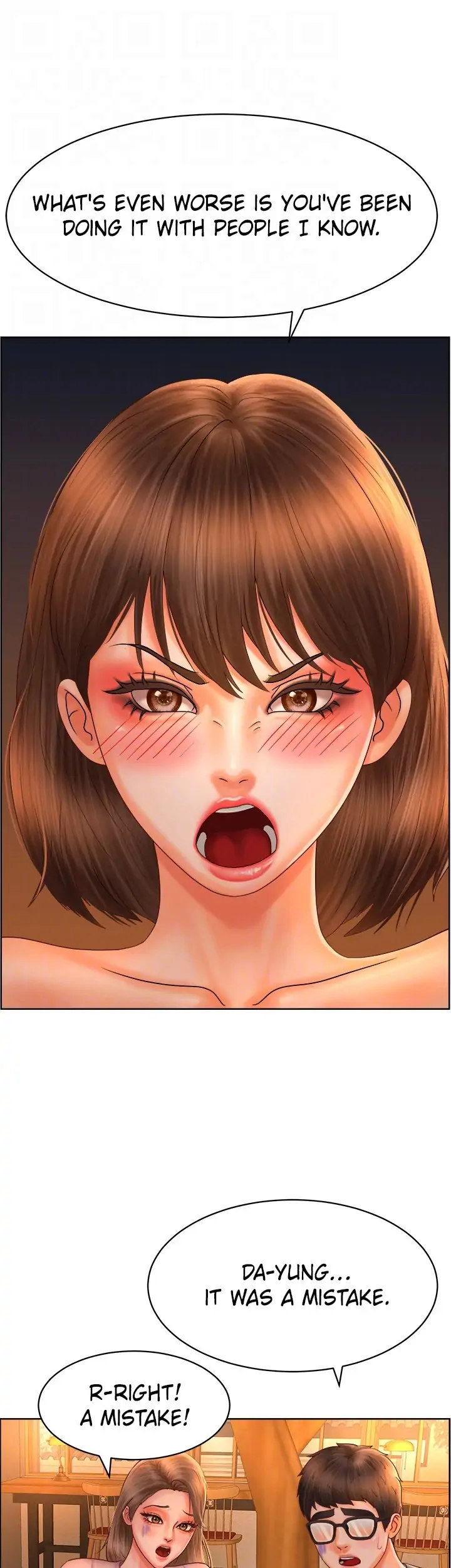 Sexy Manga Club 19