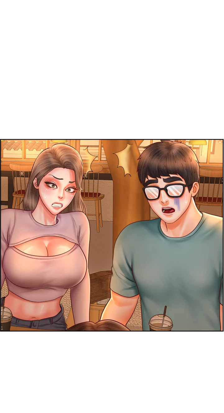 Sexy Manga Club 23