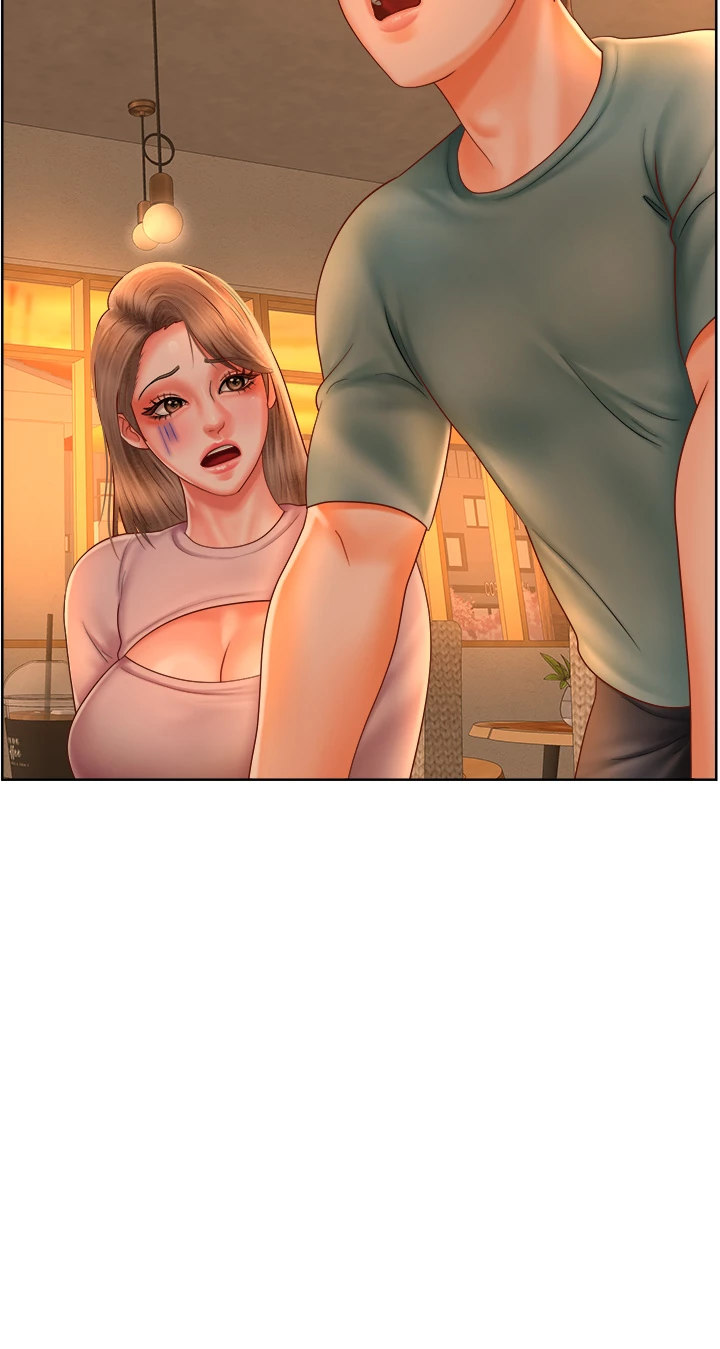 Sexy Manga Club 26