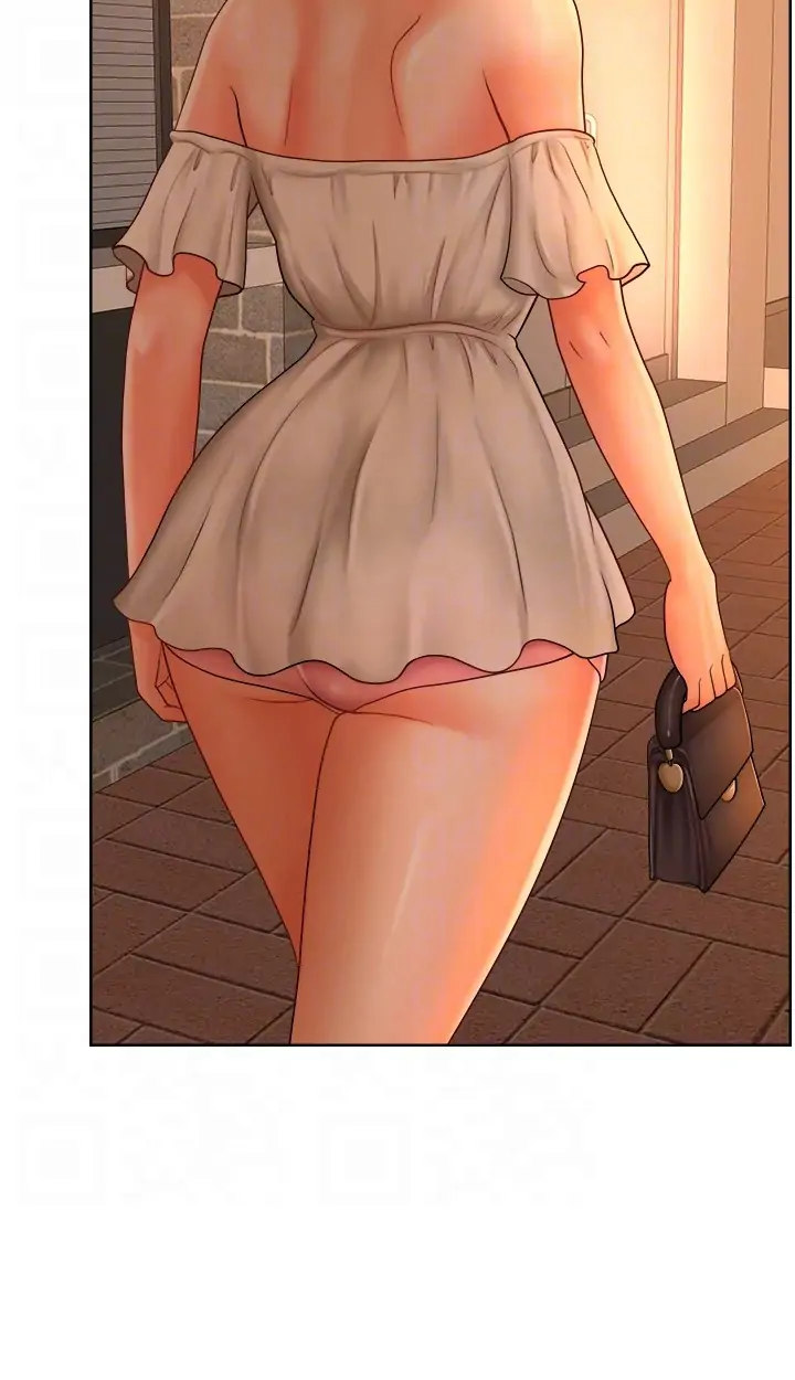 Sexy Manga Club 32