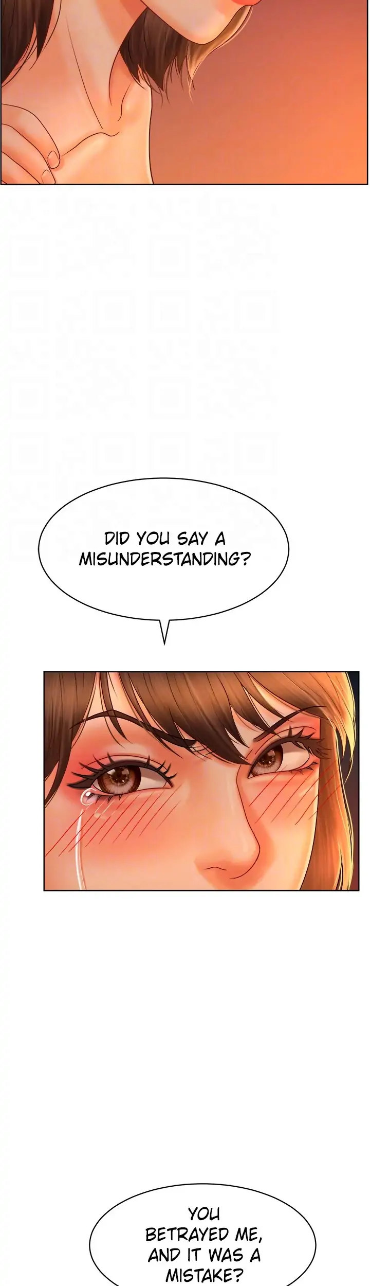 Sexy Manga Club 35