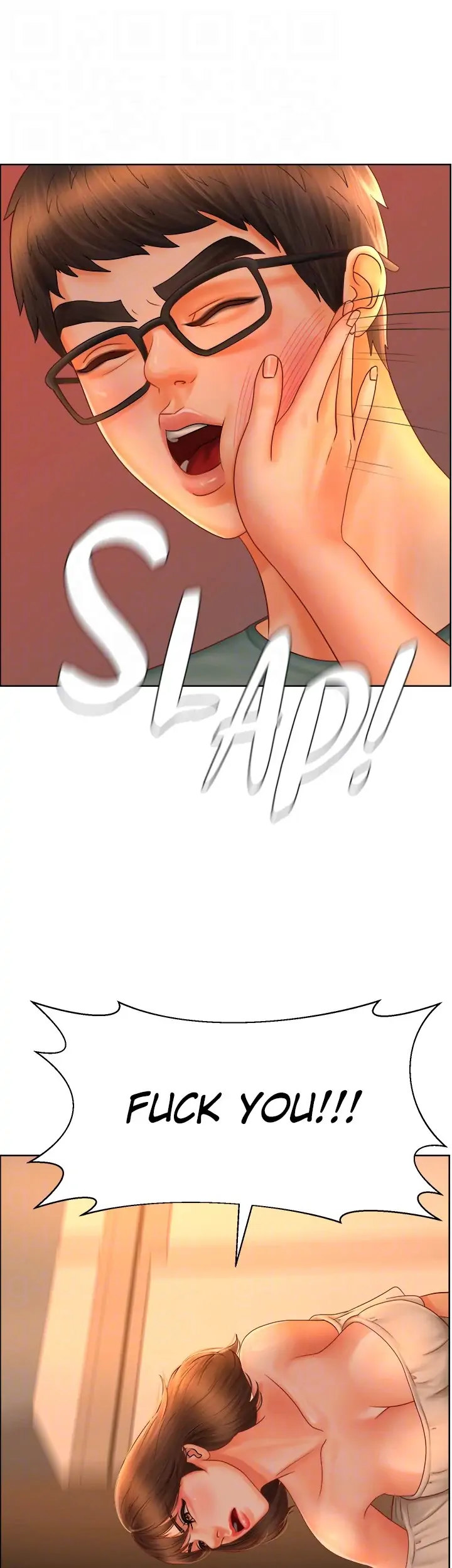 Sexy Manga Club 37