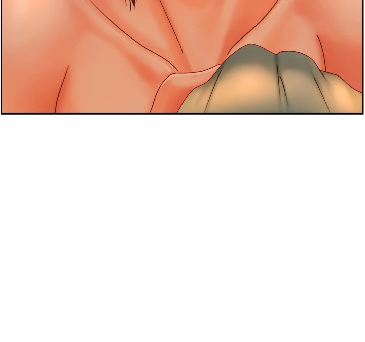 Sexy Manga Club 42