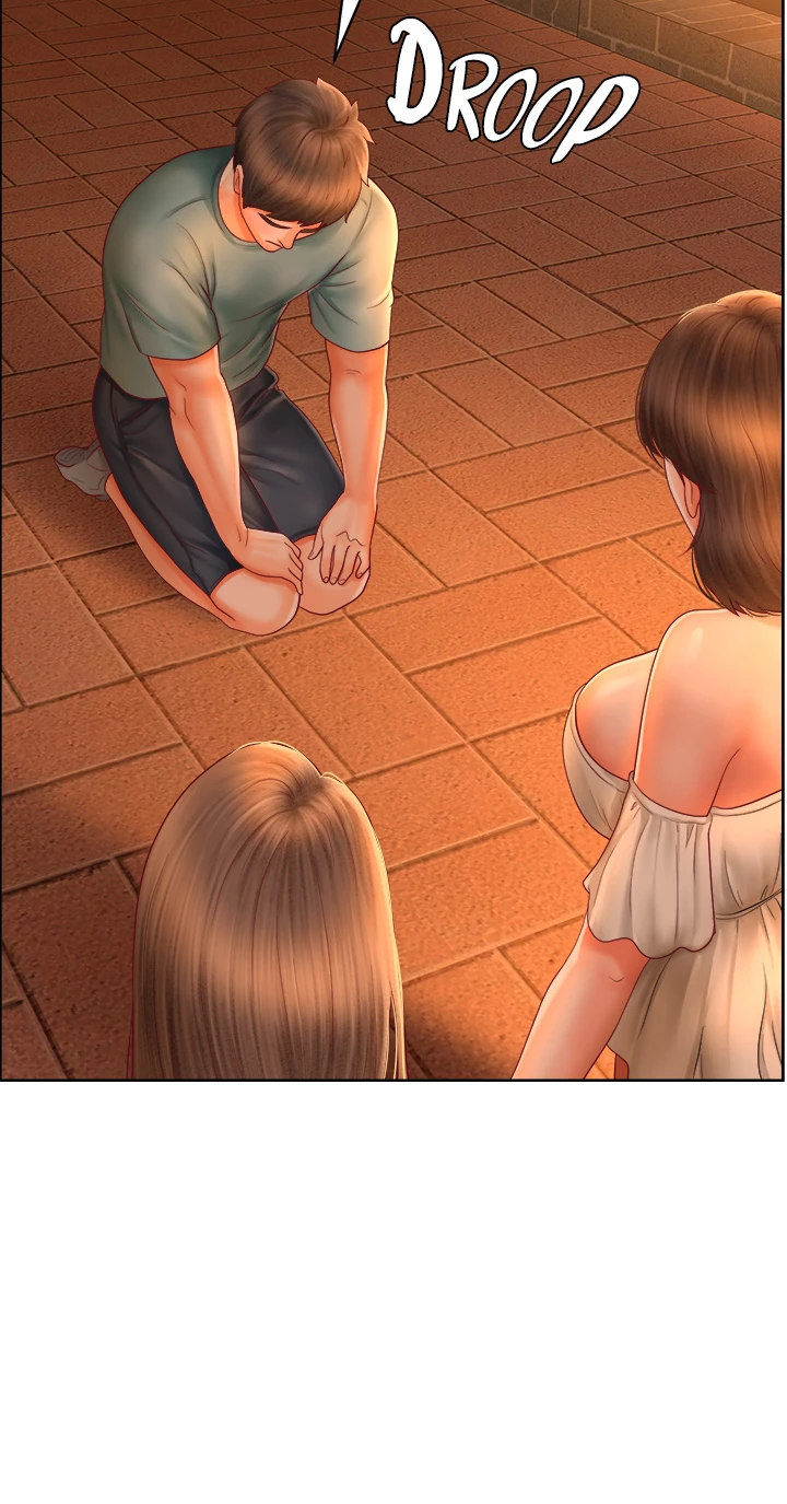Sexy Manga Club 50