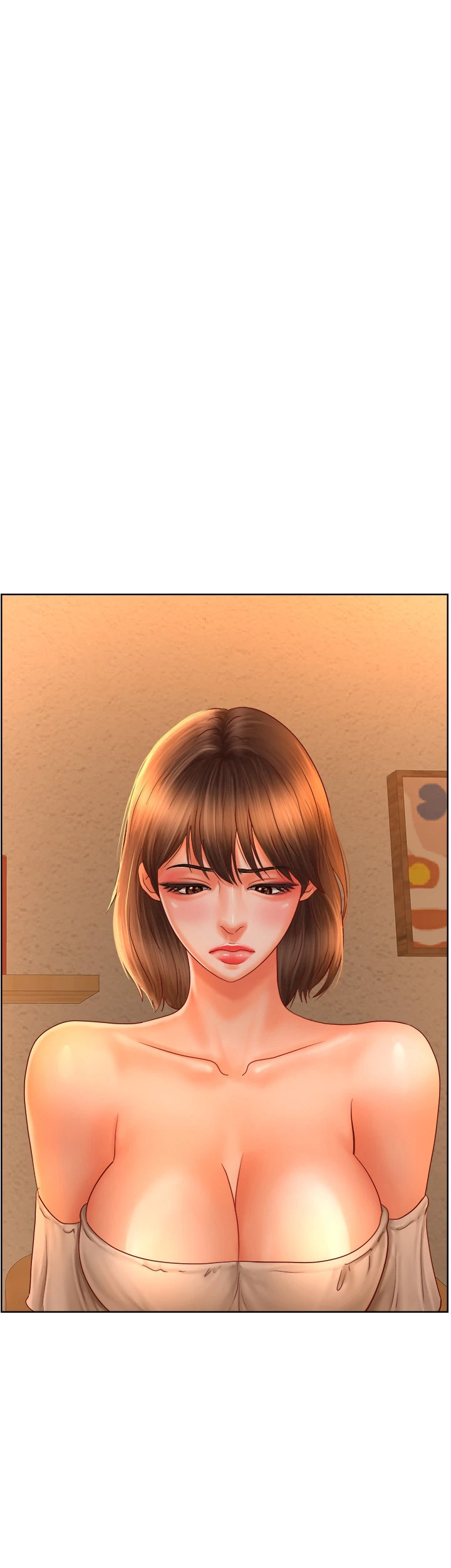 Sexy Manga Club 7