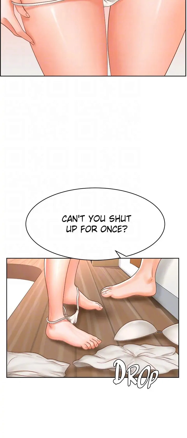 Sexy Manga Club 15