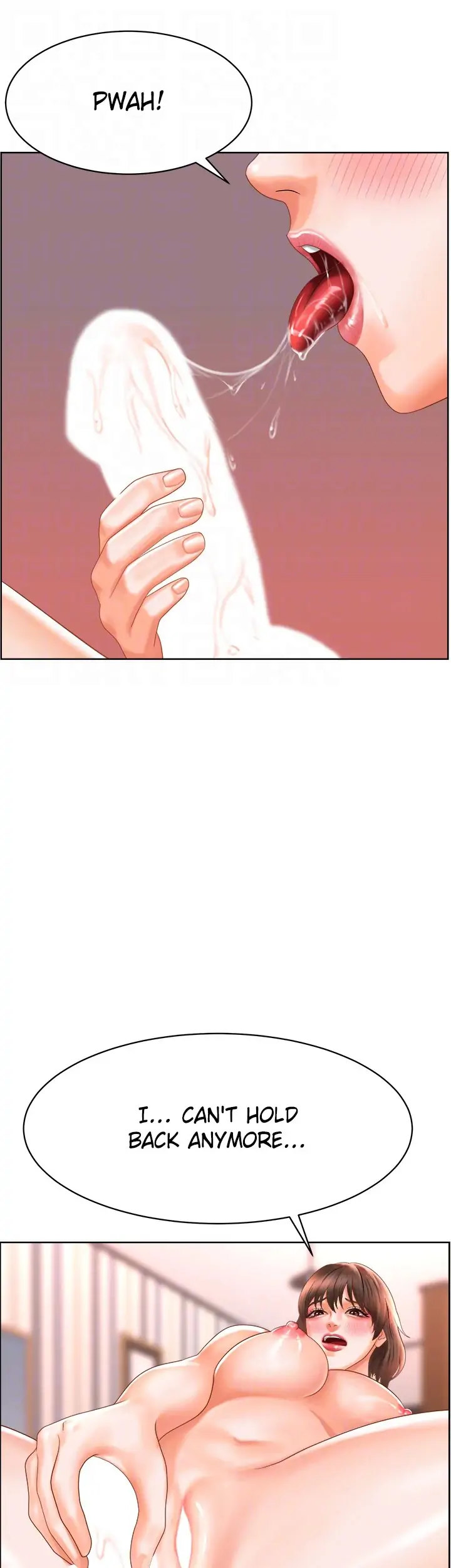 Sexy Manga Club 32