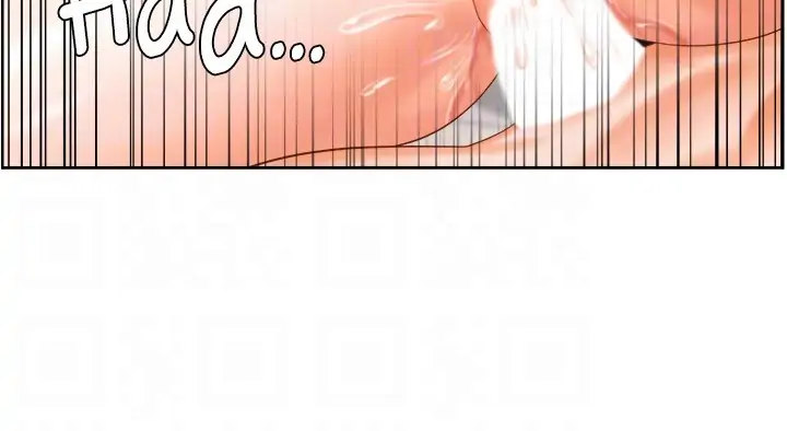 Sexy Manga Club 35
