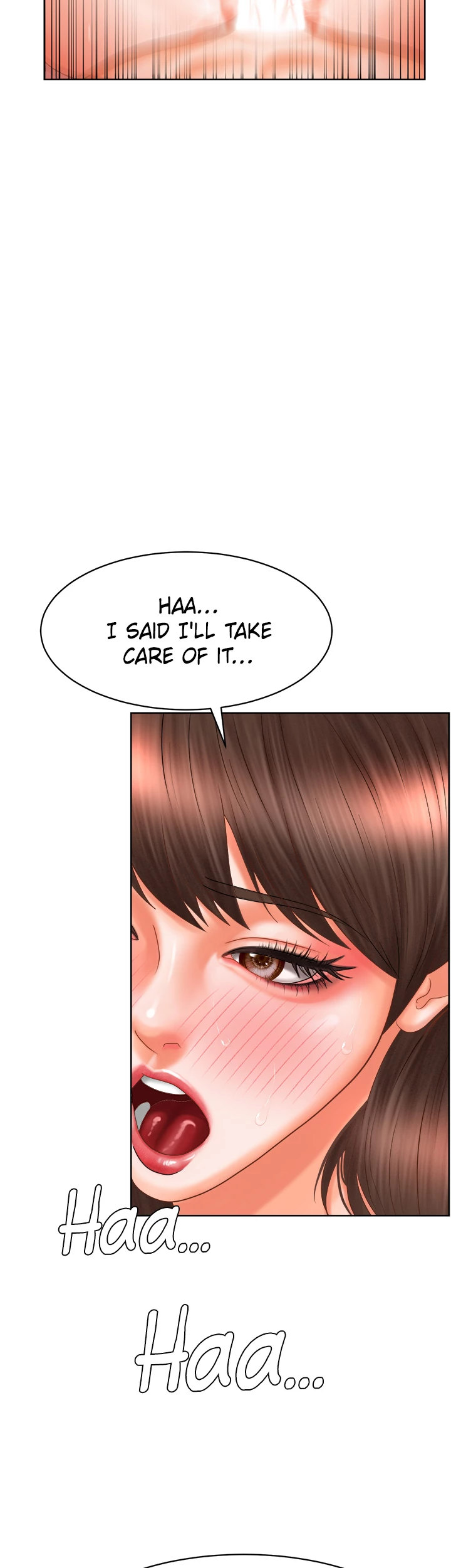 Sexy Manga Club 47
