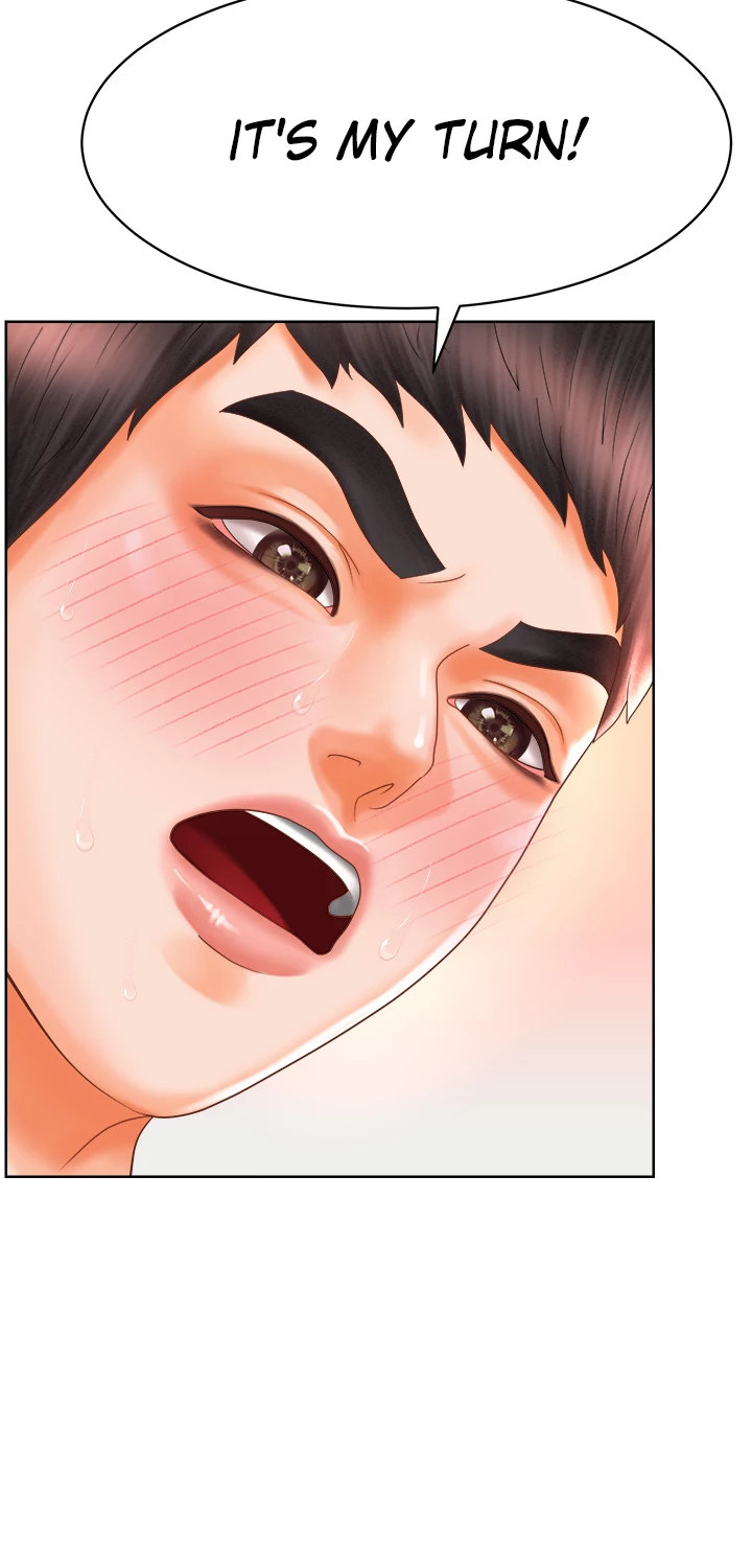 Sexy Manga Club 48