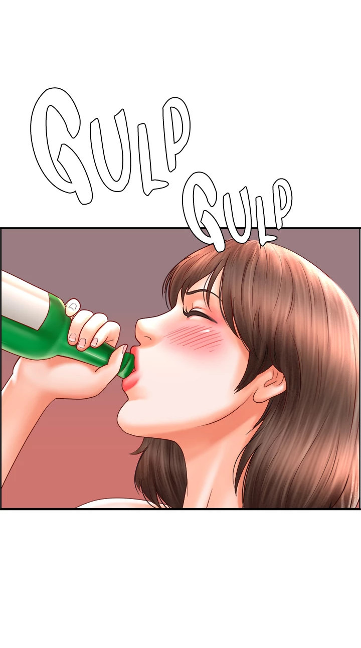 Sexy Manga Club 6