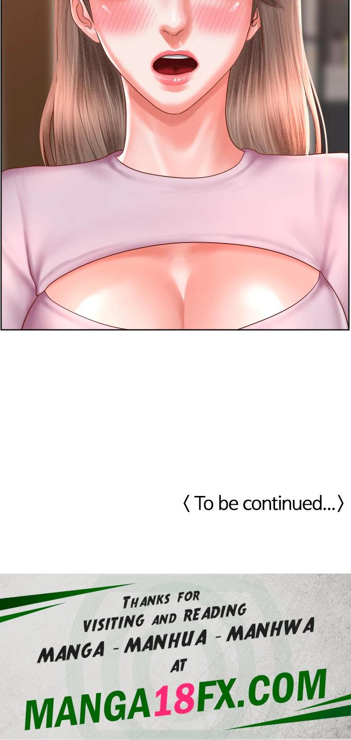 Sexy Manga Club 60