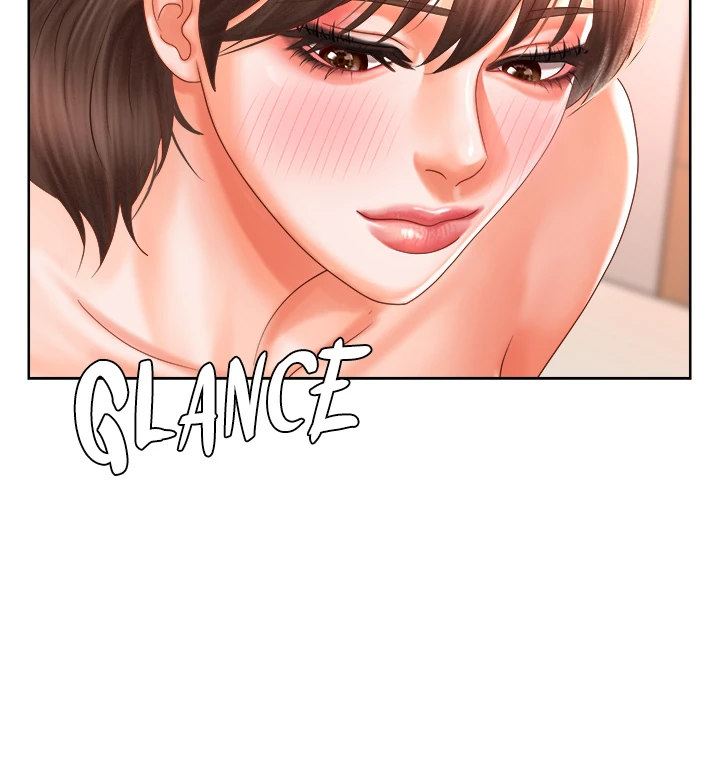 Sexy Manga Club 2