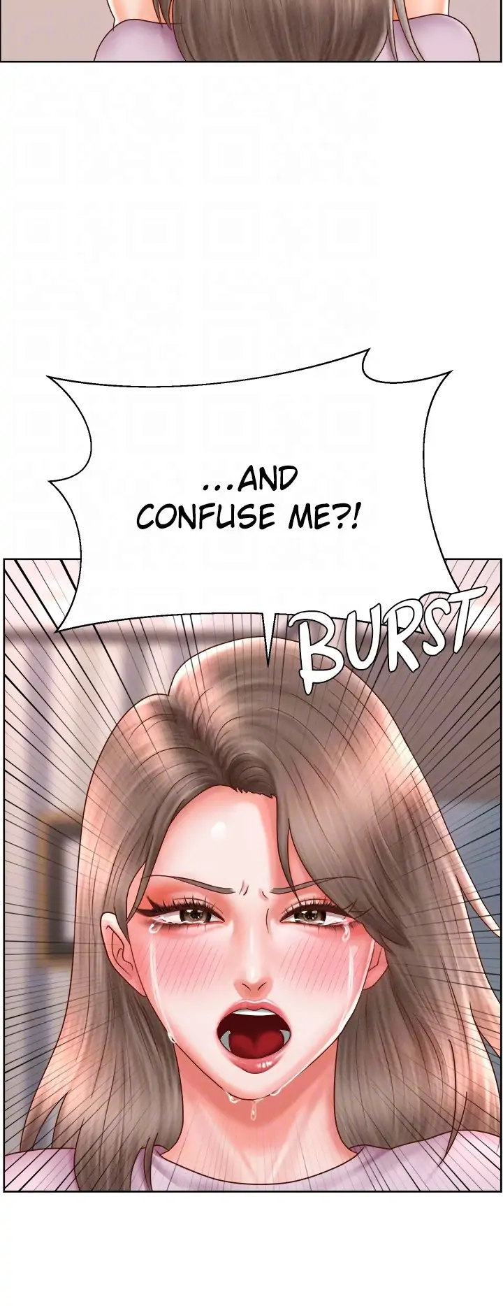 Sexy Manga Club 14