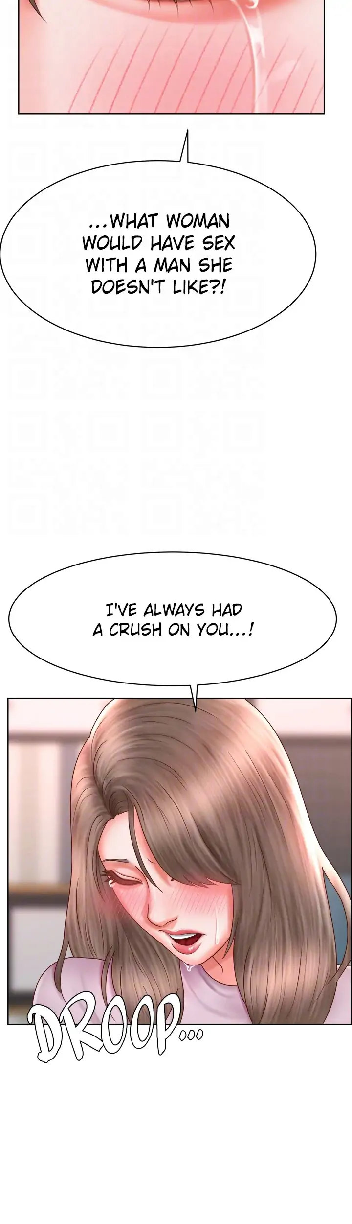 Sexy Manga Club 16