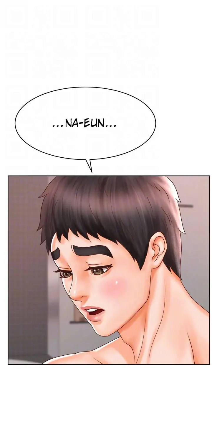 Sexy Manga Club 17