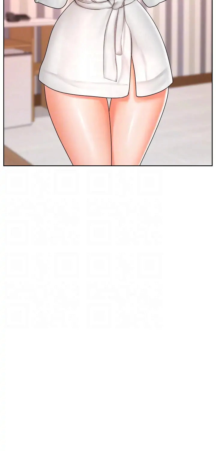 Sexy Manga Club 20
