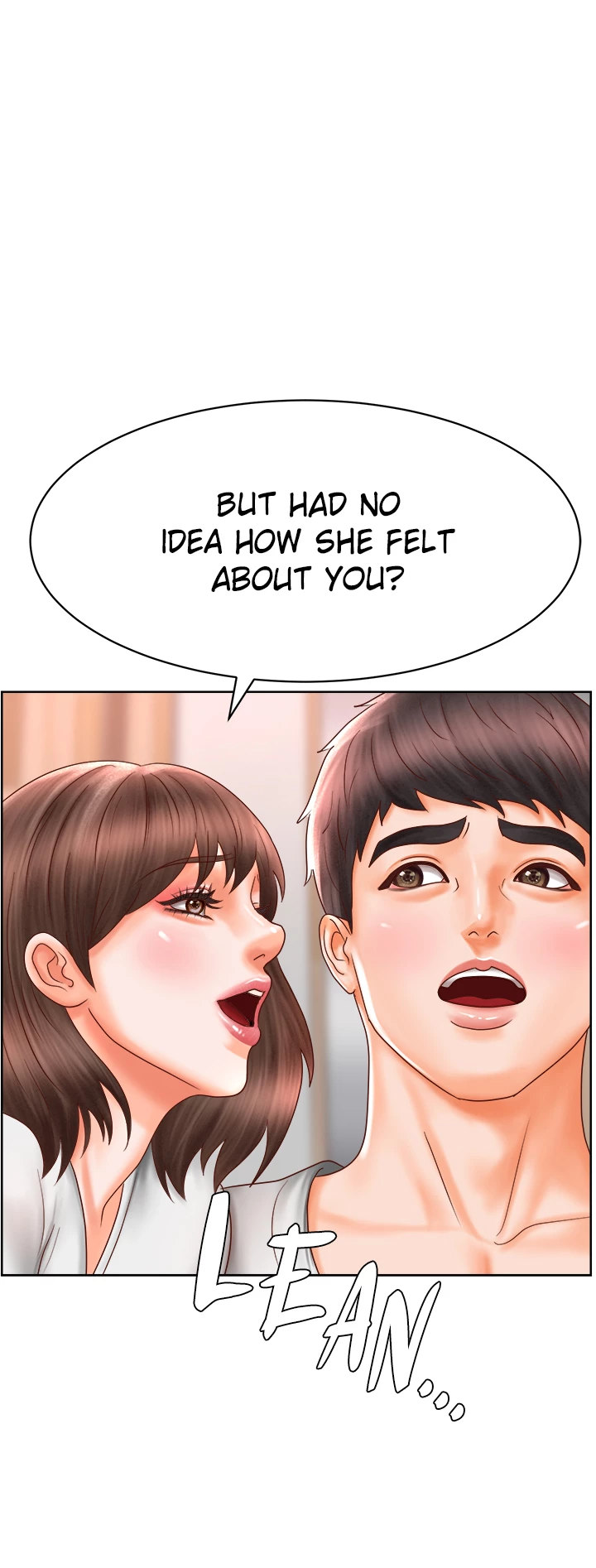Sexy Manga Club 23