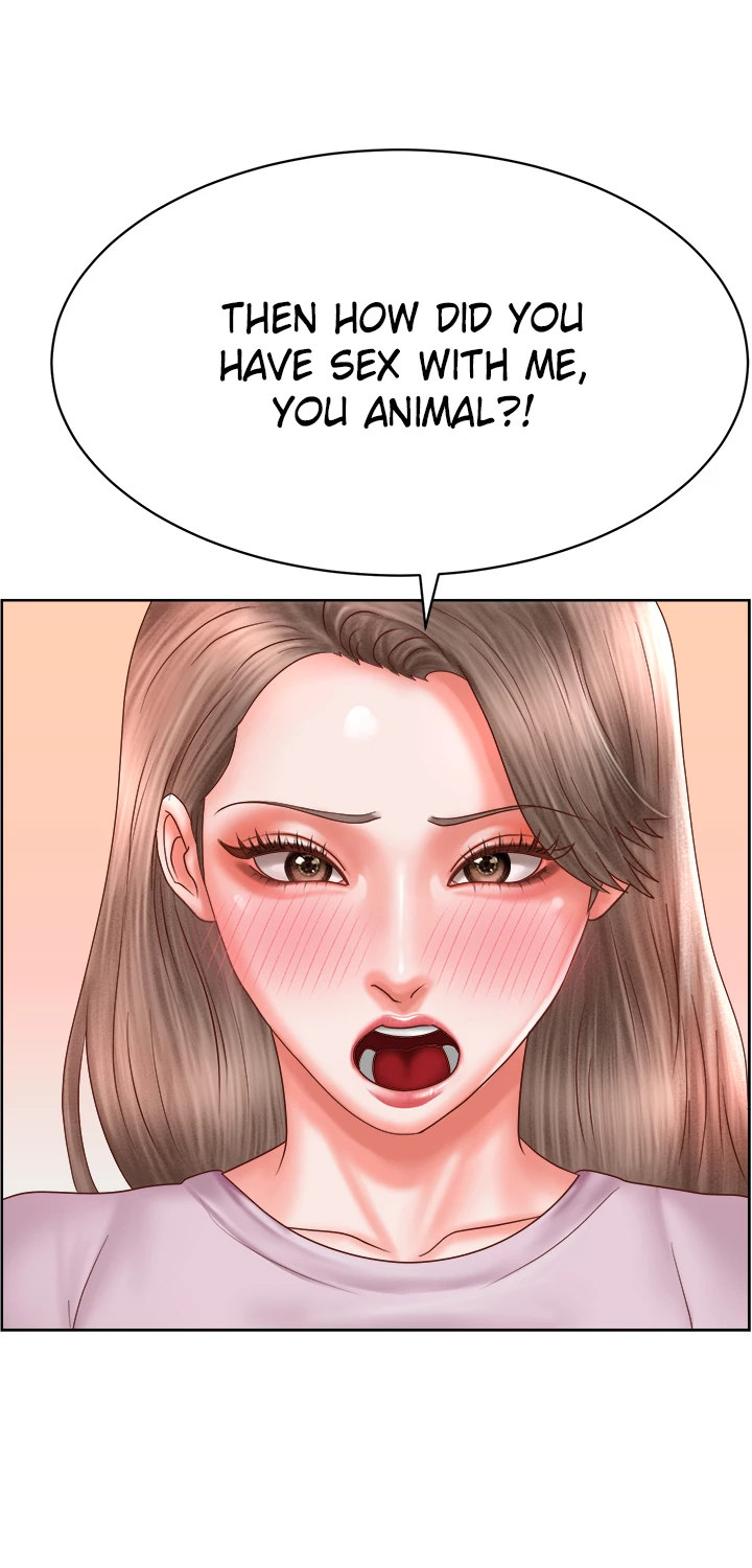 Sexy Manga Club 26