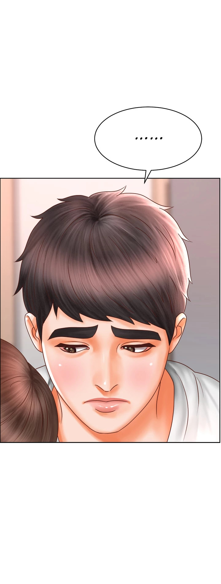 Sexy Manga Club 29